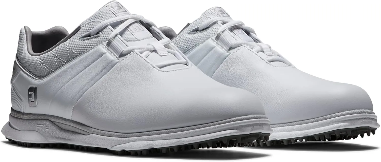 FootJoy Men's Pro|sl Carbon Golf Shoe