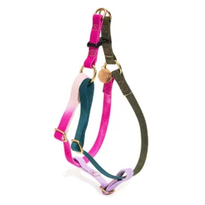 Found Classic Cotton Harness | Jolie