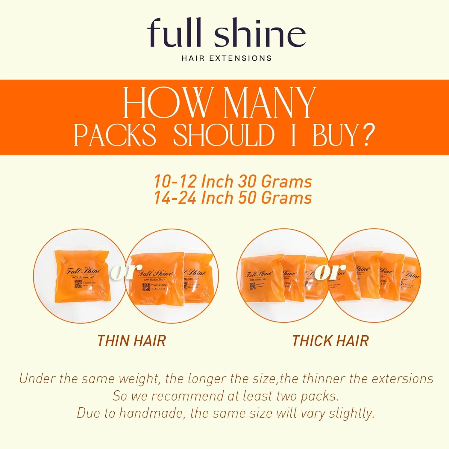 Full Shine Tape in Extensions 16 Inch Invisible Tape Hair Extensions Real Human Hair Color 2 Brown Fading to 8 Ash Brown and 2 Glue on Hair Extensions 50 Gram 20 Pcs Double Sided Tape for Women