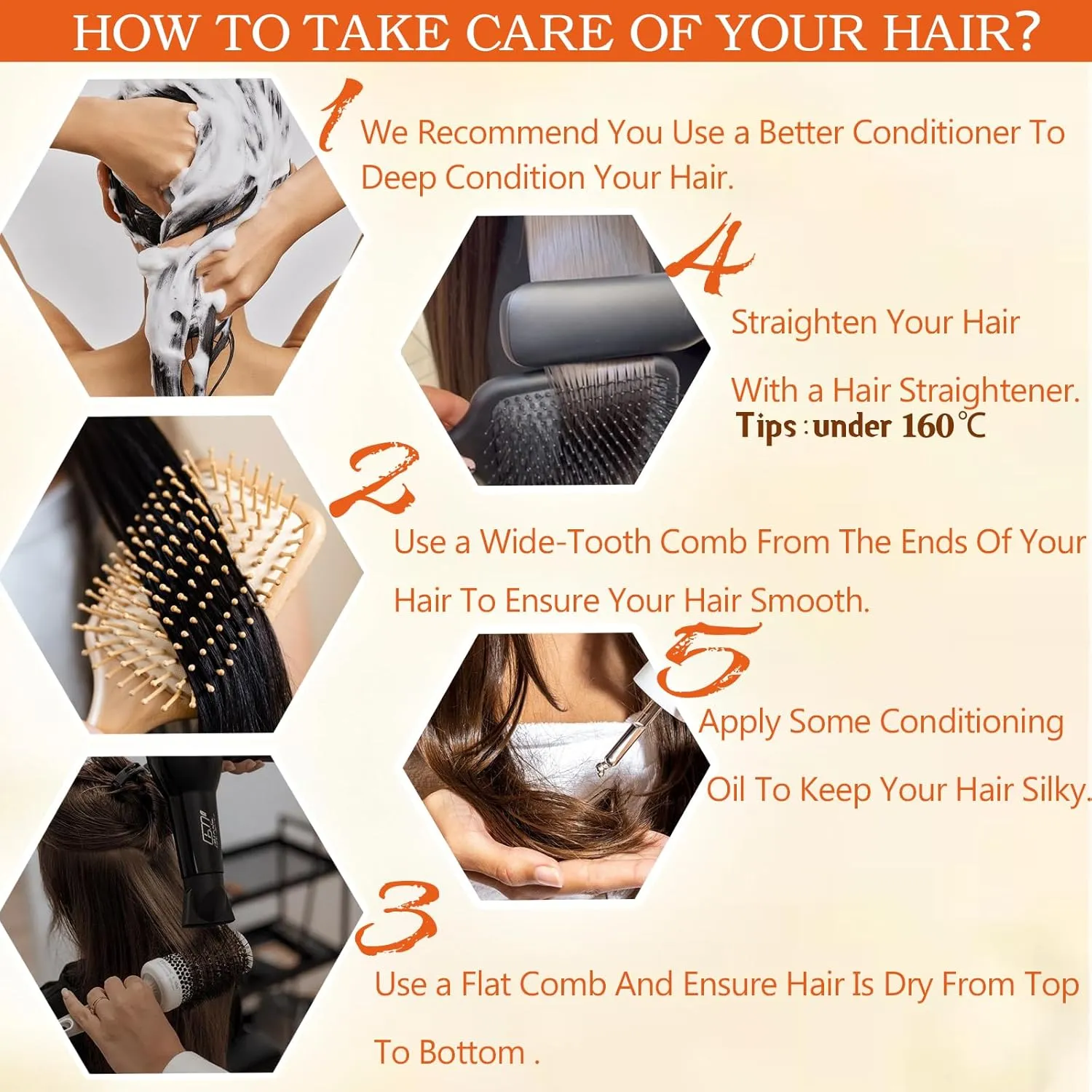 Full Shine Tape in Extensions 16 Inch Invisible Tape Hair Extensions Real Human Hair Color 2 Brown Fading to 8 Ash Brown and 2 Glue on Hair Extensions 50 Gram 20 Pcs Double Sided Tape for Women