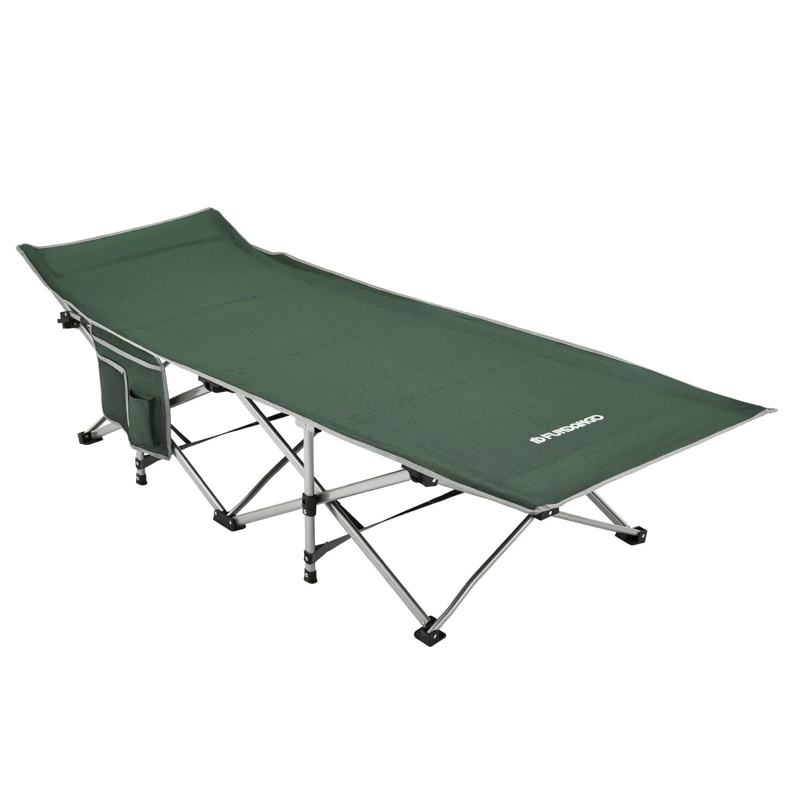 FUNDANGO Folding Cot