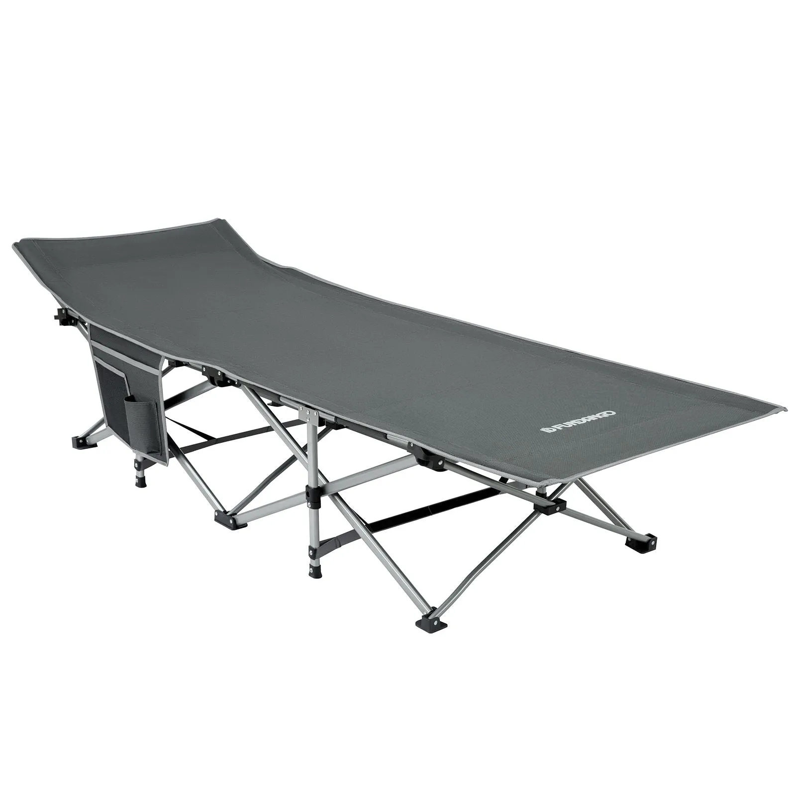 FUNDANGO Folding Cot