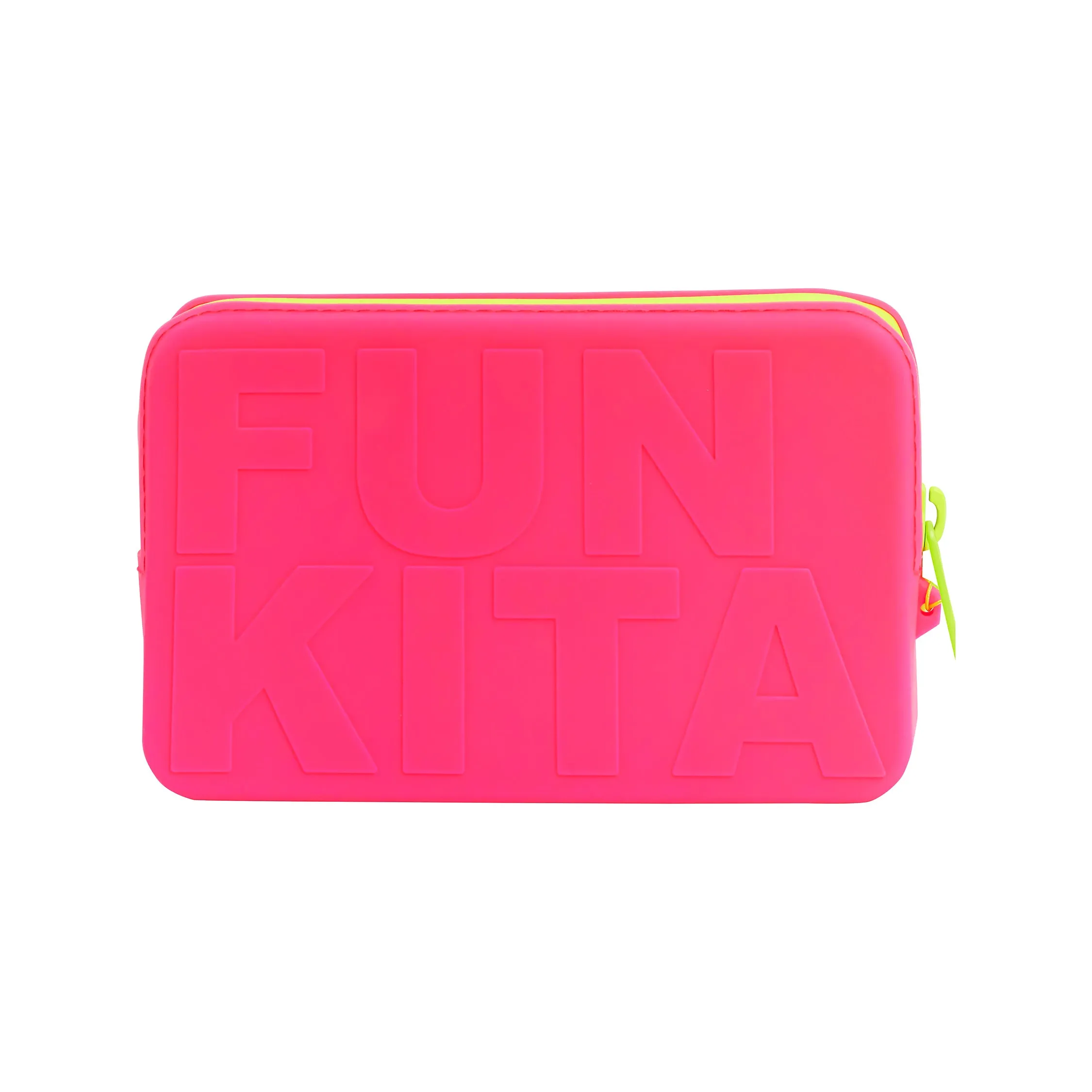 Funkita Catch Up Clutch Phone Case Sweetie Tweetie