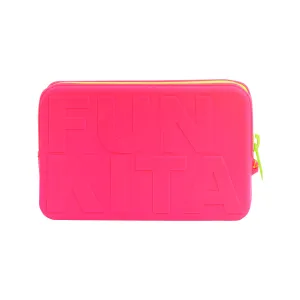 Funkita Catch Up Clutch Phone Case Sweetie Tweetie