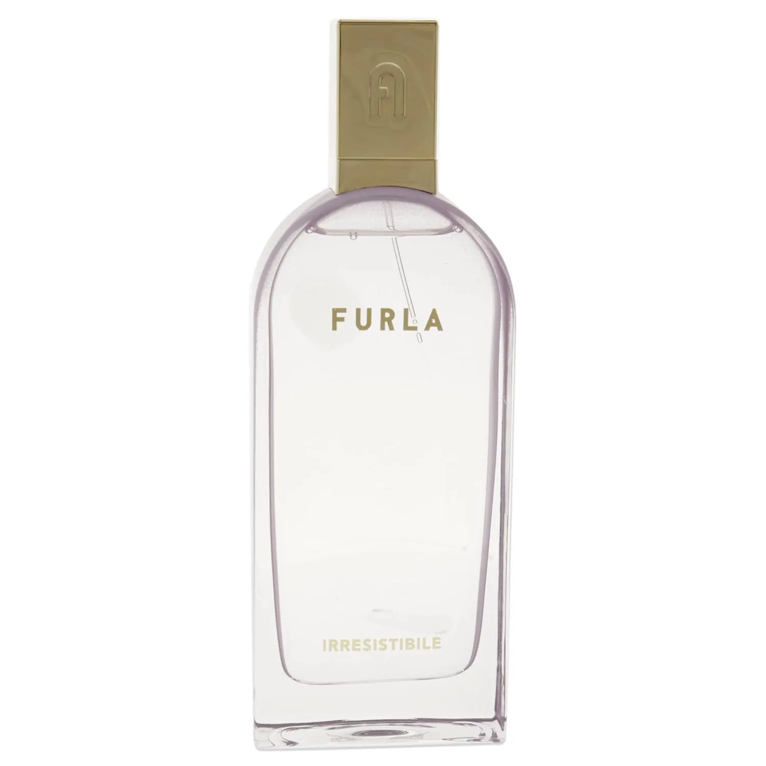 Furla Irresistibile EDP Spray Women 3.4 oz