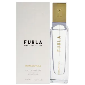 Furla Romantica EDP Spray Women 1 oz
