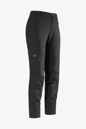 Gamma Lightweight Pant W