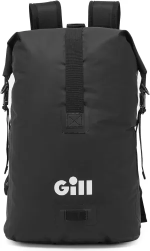 Gill Voyager Day Pack