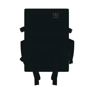 Girton College Boat Club Rucksack