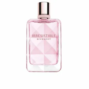 Givenchy Irresistible Very Floral Eau de Parfum 1.1 fl oz