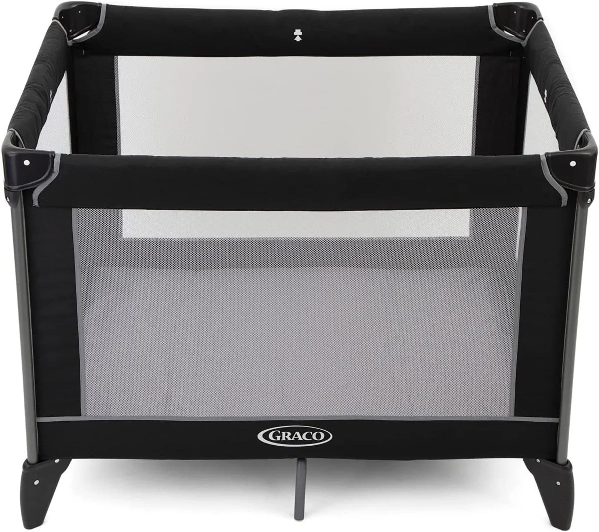 Graco Compact™ Travel Cot