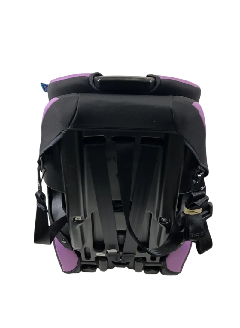 Graco Tranzitions 3-in-1 Harness Booster Car Seat, 2023, Marley