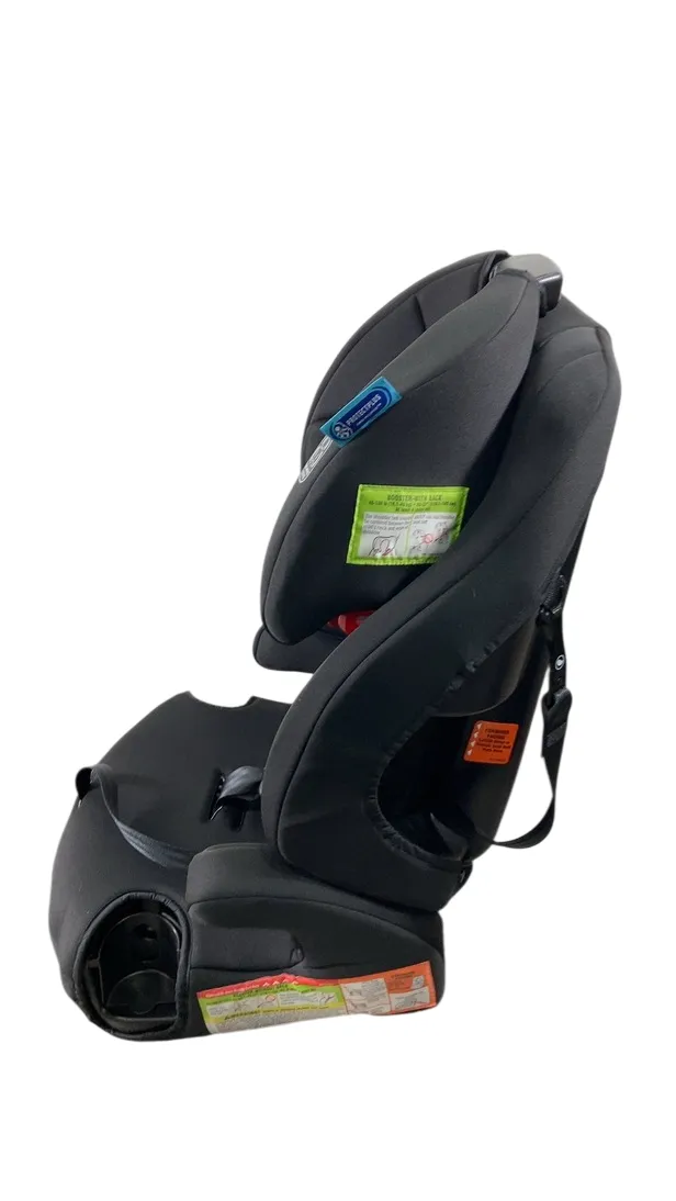 Graco Tranzitions 3-in-1 Harness Booster Car Seat, 2023, Proof