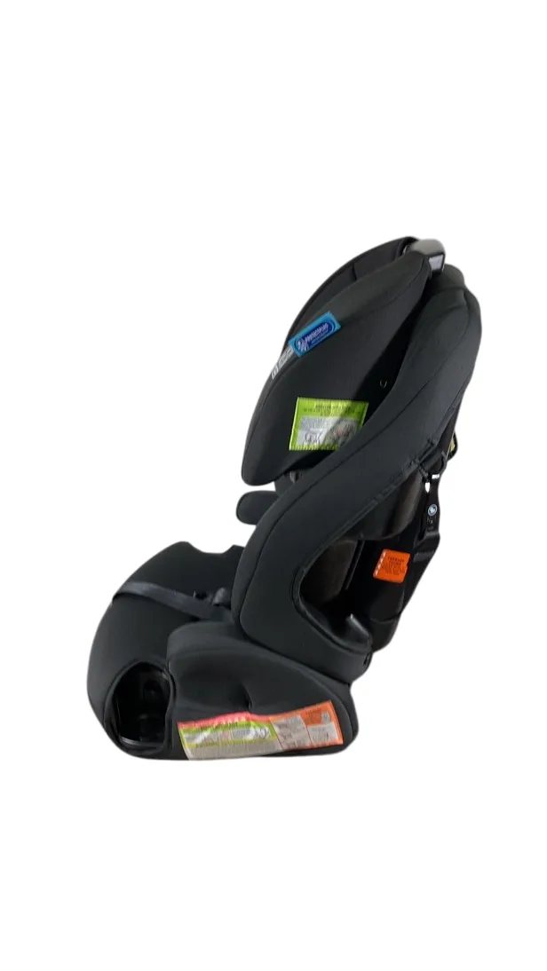 Graco Tranzitions 3-in-1 Harness Booster Car Seat, 2024, Proof