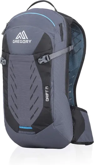 Gregory Drift Mountain Biking Pack, One Size