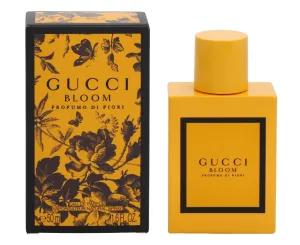 Gucci Bloom Profumo Di Fiori for Women - 1.6 oz EDP Spray