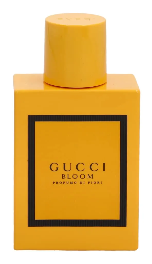 Gucci Bloom Profumo Di Fiori for Women - 1.6 oz EDP Spray