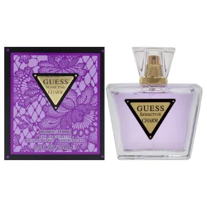 Guess Seductive Charm EDT Spray Women 2.5 oz