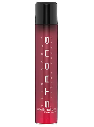 Hair Spay Strong 16.9 fl. oz.
