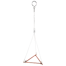 Hanging Kit 2.0