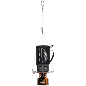 Hanging Kit 2.0
