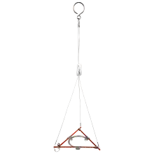 Hanging Kit 2.0