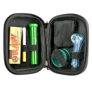 Happy Kit Deluxe