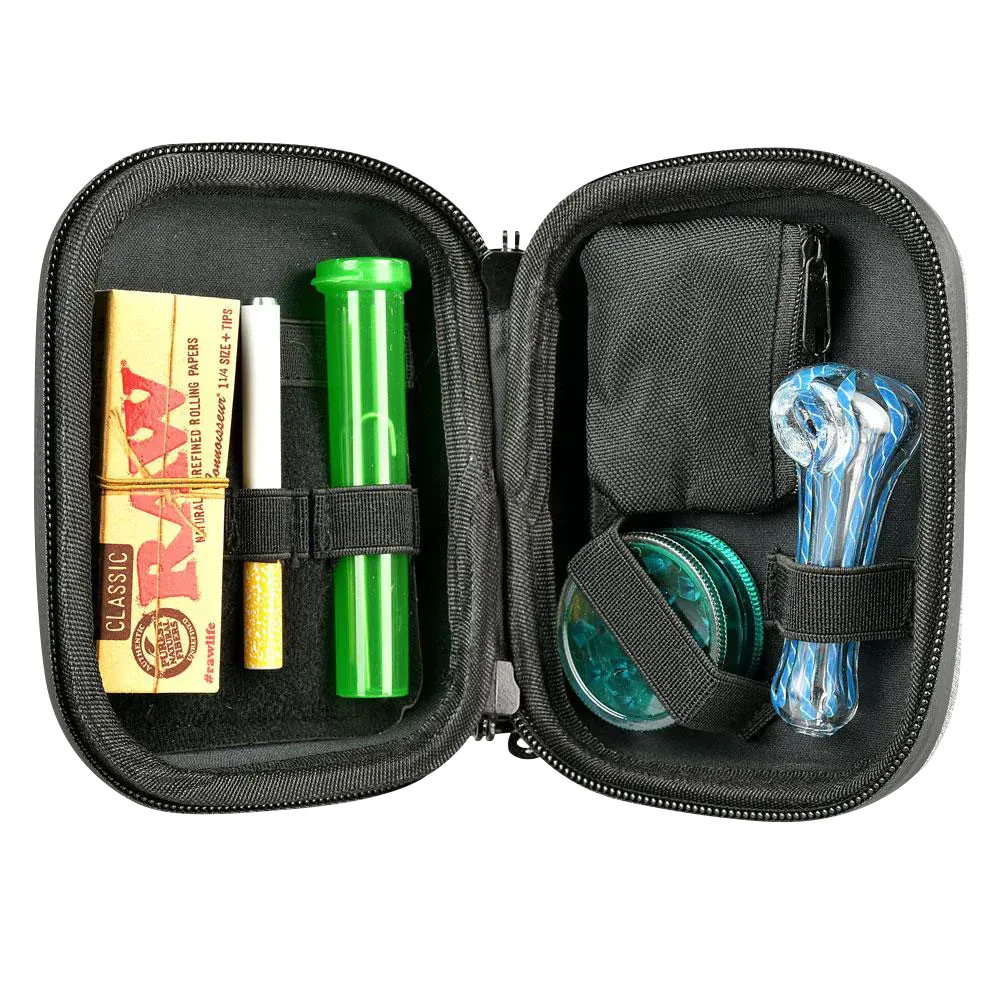 Happy Kit Deluxe