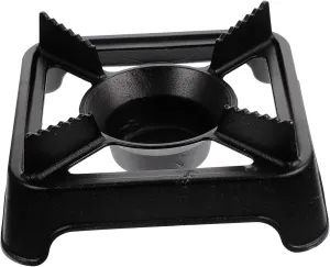 Heating and Insulation Boiler Small Charcoal Grill Mini Alcohol Stove Outdoor Cooking Supply