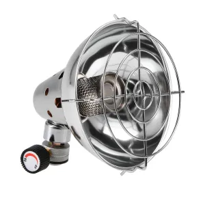 Heating Stove Ultra-light Competitive Affordable shipping