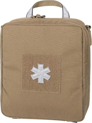 Helikon-Tex Medical Line, Automotive Med Kit