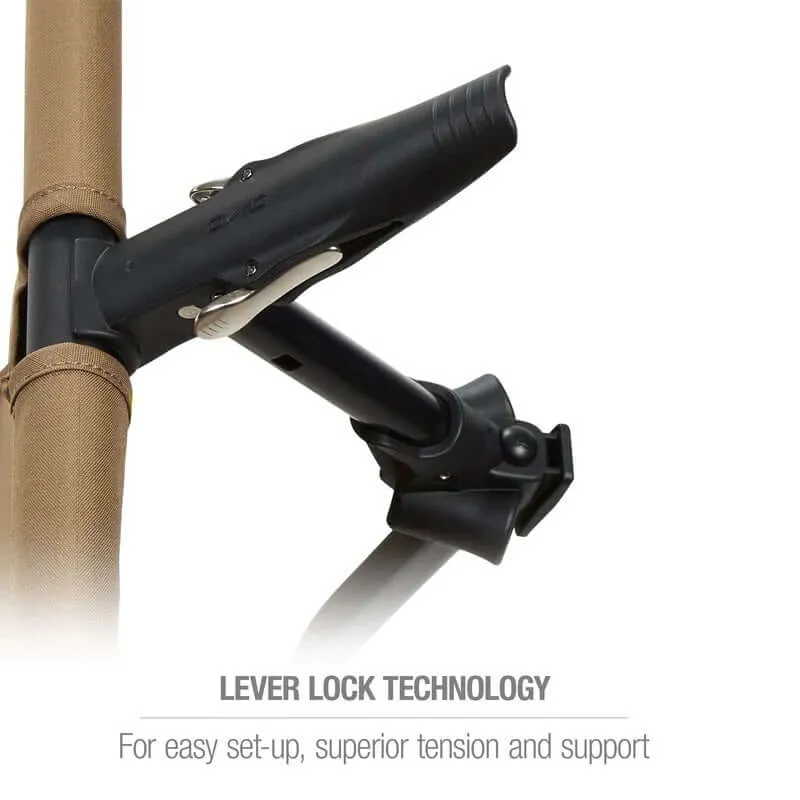 Helinox Cot Max Convertible