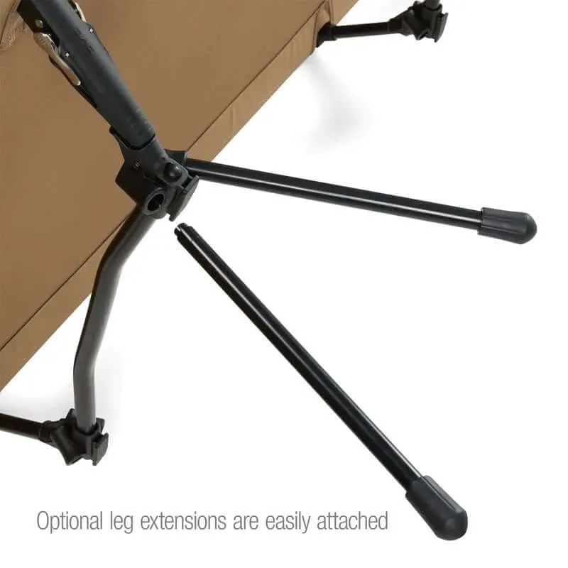 Helinox Cot Max Convertible