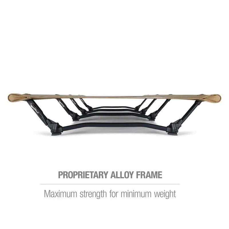 Helinox Cot Max Convertible