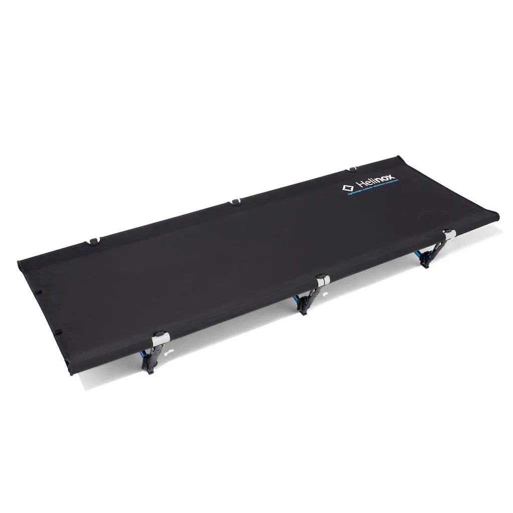 Helinox Cot One Convertible