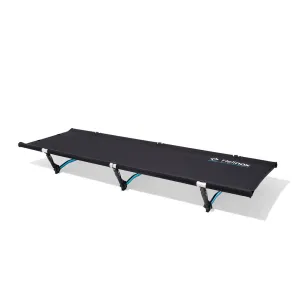 Helinox Cot One Convertible