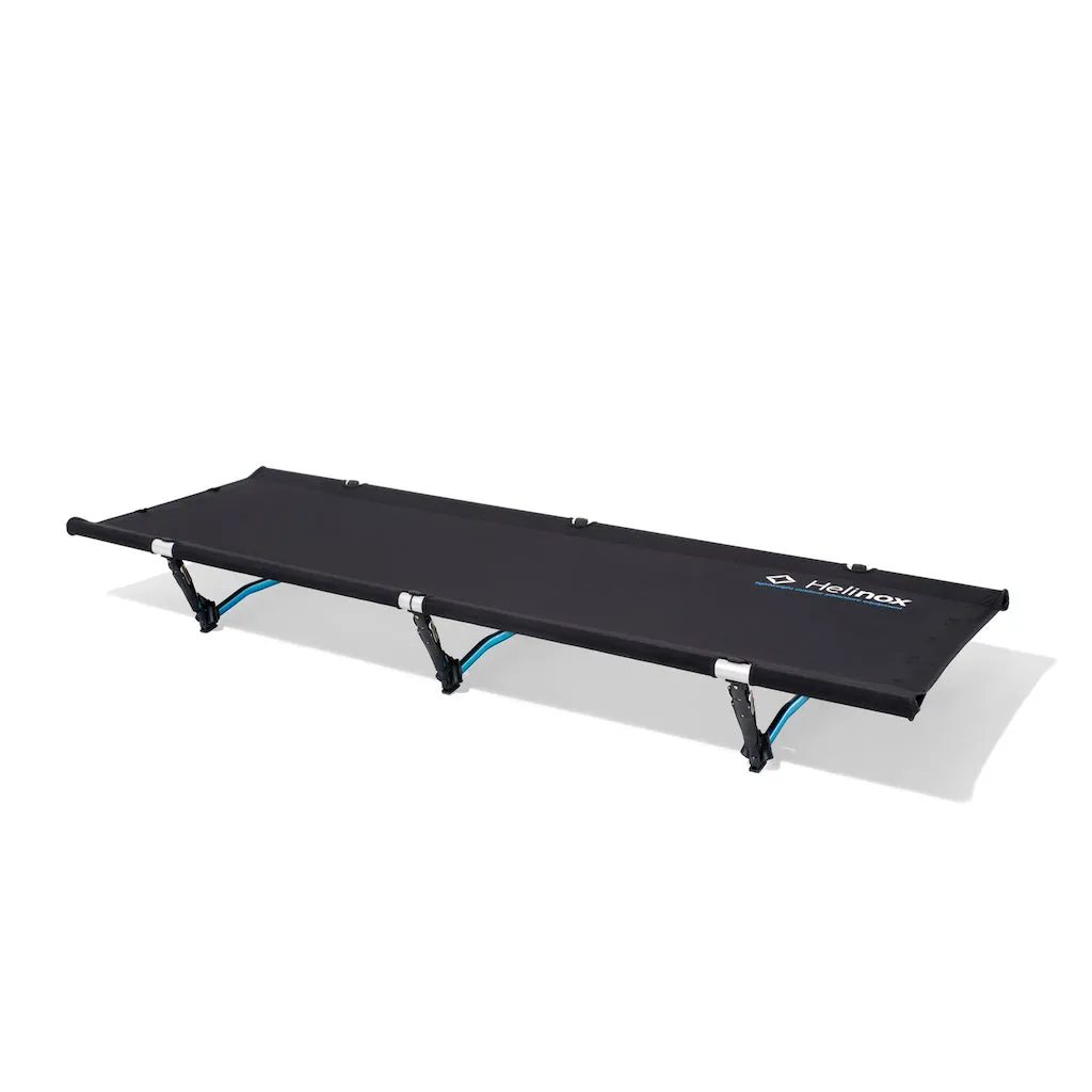 Helinox Cot One Convertible