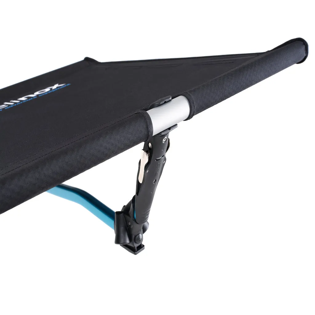 Helinox Cot One Convertible