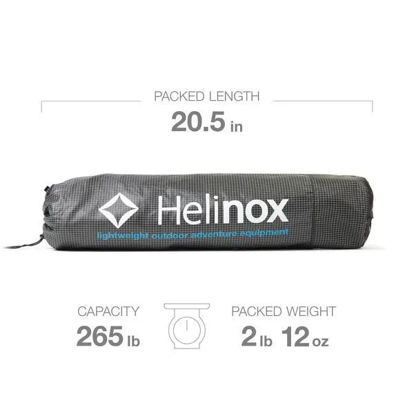 Helinox Lite Cot