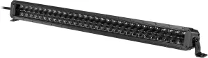 Hella Black Magic Tough 30 Inch Double Row LED Lightbar- Performance High Beam Off-Road Light for Pickup Trucks, ATV, SUV, 4x4, Jeep, Tractors / 358197411