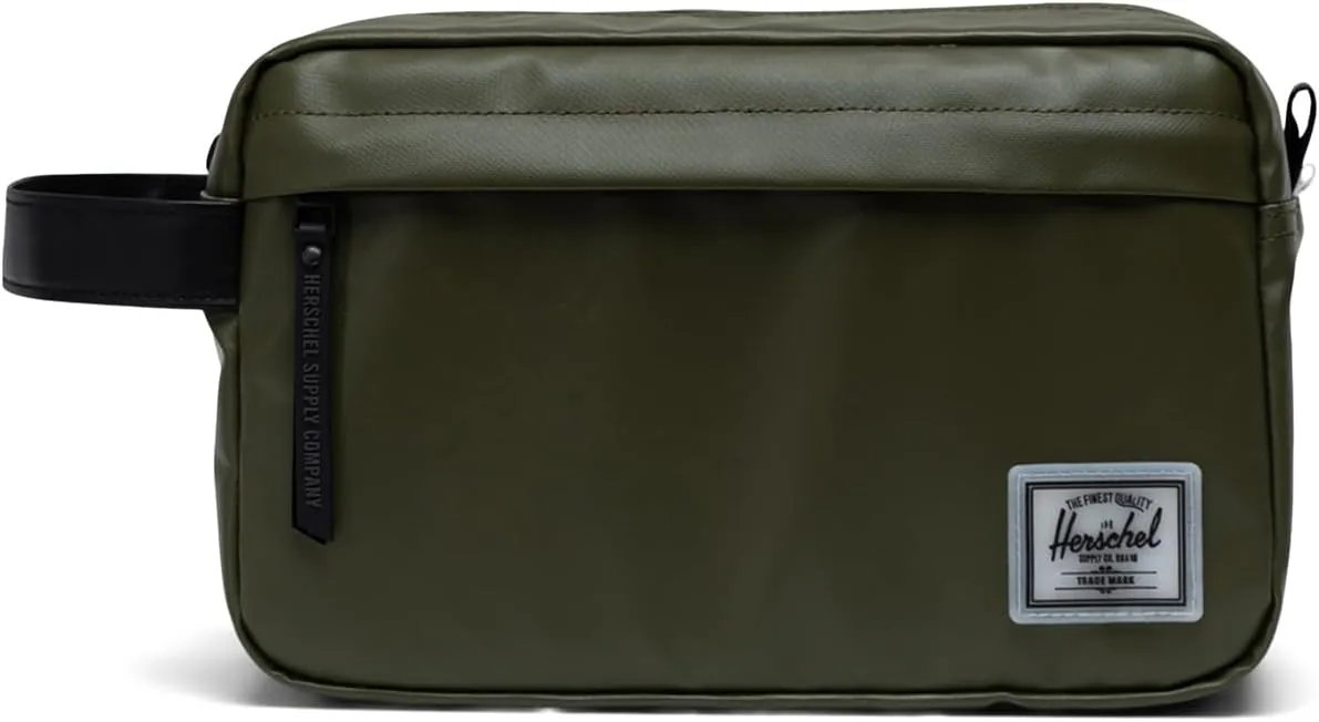 Herschel Chapter Travel Kit