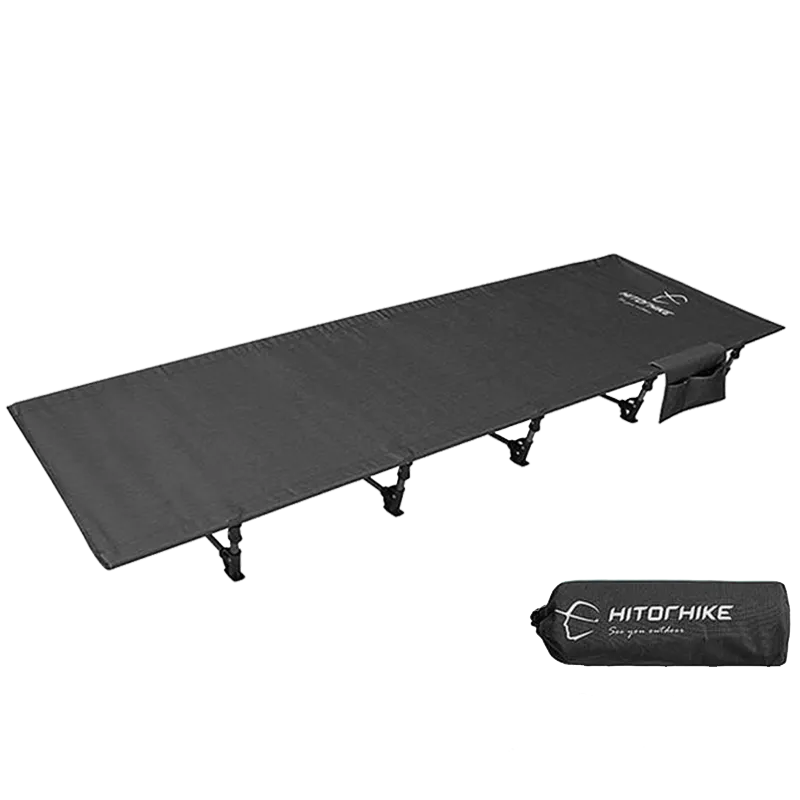 Hitorhike Ultralight Portable Cot