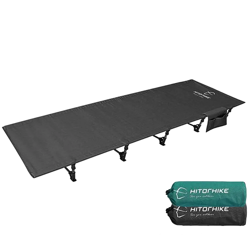 Hitorhike Ultralight Portable Cot
