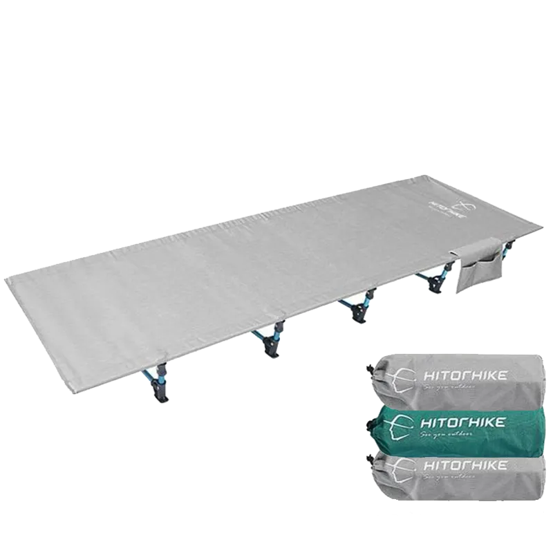 Hitorhike Ultralight Portable Cot
