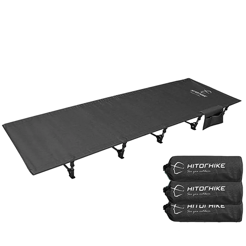 Hitorhike Ultralight Portable Cot