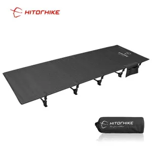 Hitorhike Ultralight Portable Cot