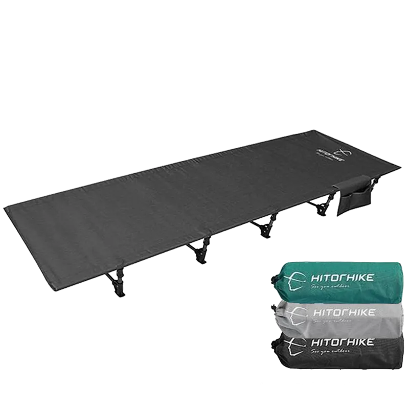 Hitorhike Ultralight Portable Cot