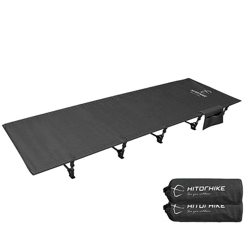 Hitorhike Ultralight Portable Cot
