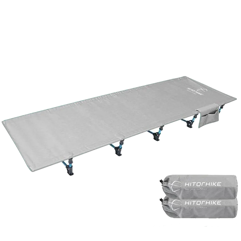 Hitorhike Ultralight Portable Cot