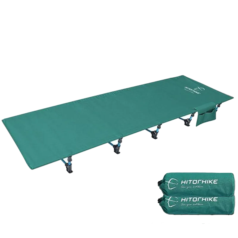 Hitorhike Ultralight Portable Cot